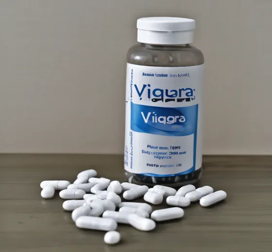 Donde puedo comprar viagra en yucatan